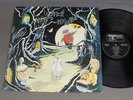 JOHN ENTWISTLE/WHISTLE RYMES JPN ECPL85TR