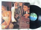 JACKSON HEIGHTS Bump 'n' Grind MINT ORIGINAL UK VERTIGO PSYCH PROG ROCK RARE LP