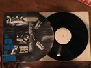 v/a Skate Rock Volume 3 - Wild Riders Of Boards LP Thrasher Septic Death - NM-