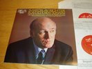 HMV SLS 5289 - SCHUBERT - PIANO SONATAS *SVIATOSLAV RICHTER* 2 LP SET NM