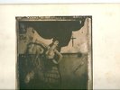 PIXIES - Surfer Rosa / UK Orig LP & Inner sleeve CAD 803