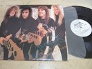 METALLICA 5TRACK E.P. GARAGE DAYS RE-REVISITED VINYL LP 12