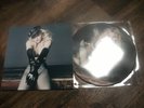 33T PICTURE DISC GREAT COLLECTOR MADONNA REBEL HEART