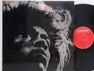 Jimi Hendrix           In Memoriam           DoLp            NM # K