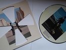 Pink Floyd  Picture  Disc