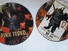 Pink Floyd  Picture Disc