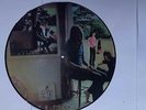 Pink Floyd  Picture  Disc