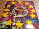 U2- ZOOROPA-LP GRIGIO SPLATTER NEW NON SIGILLATO ALL'ORIGINE, IMBUSTATO, RARO.