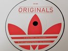 Ernie Hines / John Legend & The Roots - Our generation 7