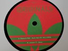 Pleasure Web / Jurassic 5 - Music man / Jayou 7