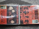 The Beatles      Help     I´m down      