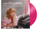 Agnetha Fältskog: Wrap Your Arms Around Me (Ltd Pink Vinyl, New, 2017)
