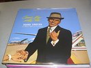 Frank Sinatra   -  Come Fly With Me   -    LP Vinyl // Neu & OVP