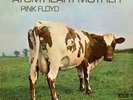 Pink Floyd Atom Heart Mother Harvest Vinyl LP