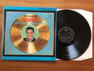 RCA Victor LSP 2765 ELVIS PRESLEY - Golden Records Vol. 3 GER STEREO TOP VG++/EX