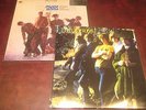 THE BYRDS VERY BEST & YOUNGER THAN DELUXE PACKAGING 180 GRAM UK PRESSED 3 LP SET