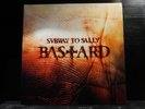 Subway To Sally - Bastard