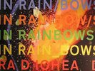 RADIOHEAD - In Rainbows - Vinyl (LP)