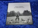George Harrison - All Things Must Pass ? 2010 RSD 180g REISSUE NUMBERED REMASTER