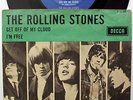 The Rolling Stones: 