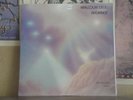 MALCOLM CECIL, RADIANCE - UNITY RECORDS LP UR-709