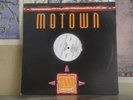 QUEEN LATIFAH, BLACK REIGN - PROMO LP MOTOWN 374636370-1