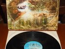 LP PINK FLOYD A saucerful of secrets (Columbia/Emi 71 ITALY) 1st ps psych VG