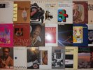 Jazz, 22 Vinyl Record Lot, 19 LP & 3 DLP, 17 US 1st Press, 1 Sealed, 5 Promo