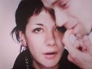DEUX - Decadence - Vinyl (hand-numbered 180 gram vinyl LP)