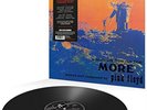 Pink Floyd - More (Original Film Sountrack)  (UK IMPORT)  VINYL NEW