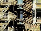 Robert Tomaro-Slime City  (UK IMPORT)  VINYL NEW