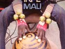 AFRICA EXPRESS - Terry Riley's In C Mali - Vinyl (gatefold LP)