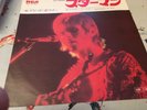 DAVID BOWIE STARMAN JAPAN 7” single
