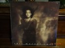This Mortal Coil - It'll End in Tears