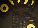 THIRD MAN RECORDS Yellow Tamla Set 9 7