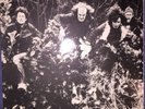 VAN DER GRAAF GENERATOR-Time Vaults-Vinyl LP DM003 DEMI MONDE, Rar