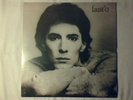 FAUST'O Suicidio lp FAUSTO ROSSI 1a EDIZ. RARISSIMO SIGILLATO VERY RARE SEALED