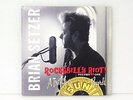 BRIAN SETZER Rockabilly Riot Vol.1 Tribute To Sun 2LP 2005 Cargo Orig Press RARE