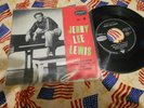 EP.JERRY LEE LEWIS