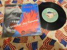 EP. SCREAMING JAY HAWKINS