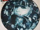 Madonna - Celebration (4 Remixes) - 12