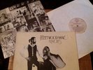 Fleetwood Mac - 