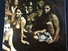ELECTRIC LADYLAND  THE JIMMY HENDRIX EXPERIENCE