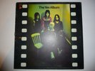 Yes ?– 'The Yes Album' 12