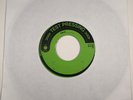 [NEW] HOUSE OF PAIN Jump Around (Pete Rock Remix) 7