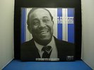 LOU DONALDSON WITH RED GARLAND TRIO FINE AND DANDY JAPAN