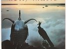 ROXY MUSIC - AVALON NEW VINYL