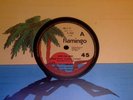 G.C. Cameron 12 inch, Live for Love rare disco funk boogie ORIGINAL  w/sleeve UK