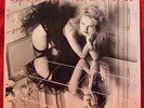 Latin Lover Laser Light 12