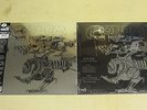 GOLEM - Orion Awakes - LP-70er Kraut Rock- Mental Experience